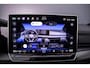 Volkswagen Golf GTE 1.5 TSI eHybrid 272pk DSG Automaat Trekhaak, Panoramadak, Black Style, Lederen bekleding, LED matrix koplampen, Adaptive cruise control