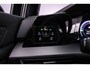 Volkswagen Golf GTE 1.5 TSI eHybrid 272pk DSG Automaat Trekhaak, Panoramadak, Black Style, Lederen bekleding, LED matrix koplampen, Adaptive cruise control