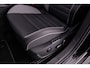 Volkswagen Golf GTE 1.5 TSI eHybrid 272pk DSG Automaat Trekhaak, Panoramadak, Black Style, Lederen bekleding, LED matrix koplampen, Adaptive cruise control