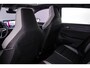 Volkswagen Golf GTE 1.5 TSI eHybrid 272pk DSG Automaat Trekhaak, Panoramadak, Black Style, Lederen bekleding, LED matrix koplampen, Adaptive cruise control