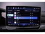 Volkswagen Golf GTE 1.5 TSI eHybrid 272pk DSG Automaat Trekhaak, Panoramadak, Black Style, Lederen bekleding, LED matrix koplampen, Adaptive cruise control