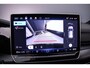 Volkswagen Golf GTE 1.5 TSI eHybrid 272pk DSG Automaat Trekhaak, Panoramadak, Black Style, Lederen bekleding, LED matrix koplampen, Adaptive cruise control