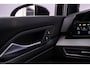 Volkswagen Golf GTE 1.5 TSI eHybrid 272pk DSG Automaat Trekhaak, Panoramadak, Black Style, Lederen bekleding, LED matrix koplampen, Adaptive cruise control