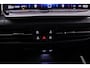 Volkswagen Golf GTE 1.5 TSI eHybrid 272pk DSG Automaat Trekhaak, Panoramadak, Black Style, Lederen bekleding, LED matrix koplampen, Adaptive cruise control