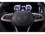 Volkswagen Golf GTE 1.5 TSI eHybrid 272pk DSG Automaat Trekhaak, Panoramadak, Black Style, Lederen bekleding, LED matrix koplampen, Adaptive cruise control