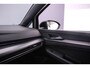 Volkswagen Golf GTE 1.5 TSI eHybrid 272pk DSG Automaat Trekhaak, Panoramadak, Black Style, Lederen bekleding, LED matrix koplampen, Adaptive cruise control