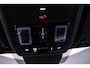 Volkswagen Golf GTE 1.5 TSI eHybrid 272pk DSG Automaat Trekhaak, Panoramadak, Black Style, Lederen bekleding, LED matrix koplampen, Adaptive cruise control