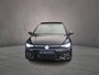 Volkswagen Golf GTE 1.5 TSI eHybrid 272pk DSG Automaat Trekhaak, Panoramadak, Black Style, Lederen bekleding, LED matrix koplampen, Adaptive cruise control