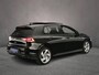 Volkswagen Golf GTE 1.5 TSI eHybrid 272pk DSG Automaat Trekhaak, Panoramadak, Black Style, Lederen bekleding, LED matrix koplampen, Adaptive cruise control