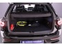 Volkswagen Golf GTE 1.5 TSI eHybrid 272pk DSG Automaat Trekhaak, Panoramadak, Black Style, Lederen bekleding, LED matrix koplampen, Adaptive cruise control