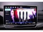 Volkswagen Golf GTE 1.5 TSI eHybrid 272pk DSG Automaat Trekhaak, Panoramadak, Black Style, Lederen bekleding, LED matrix koplampen, Adaptive cruise control