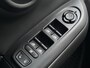 Fiat 500X 150pk Sport Automaat Summer Deals | Navigatie | Achteruitrij Camera | Parkeer Sensoren Voor & Achter