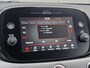 Fiat 500X 150pk Sport Automaat Summer Deals | Navigatie | Achteruitrij Camera | Parkeer Sensoren Voor & Achter