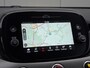 Fiat 500X 150pk Sport Automaat Summer Deals | Navigatie | Achteruitrij Camera | Parkeer Sensoren Voor & Achter