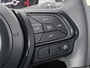 Fiat 500X 150pk Sport Automaat Summer Deals | Navigatie | Achteruitrij Camera | Parkeer Sensoren Voor & Achter
