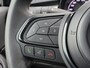 Fiat 500X 150pk Sport Automaat Summer Deals | Navigatie | Achteruitrij Camera | Parkeer Sensoren Voor & Achter