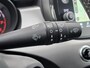 Fiat 500X 150pk Sport Automaat Summer Deals | Navigatie | Achteruitrij Camera | Parkeer Sensoren Voor & Achter
