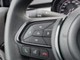 Fiat 500X 150pk Sport Automaat Summer Deals | Navigatie | Achteruitrij Camera | Parkeer Sensoren Voor & Achter