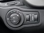 Fiat 500X 150pk Sport Automaat Summer Deals | Navigatie | Achteruitrij Camera | Parkeer Sensoren Voor & Achter