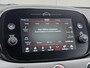 Fiat 500X 150pk Sport Automaat Summer Deals | Navigatie | Achteruitrij Camera | Parkeer Sensoren Voor & Achter