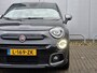 Fiat 500X 150pk Sport Automaat Summer Deals | Navigatie | Achteruitrij Camera | Parkeer Sensoren Voor & Achter