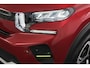 Citroën C3 1.2 Turbo 100pk Plus NL Auto Apple CarPlay Parkeersensoren
