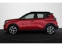 Citroën C3 1.2 Turbo 100pk Plus NL Auto Apple CarPlay Parkeersensoren