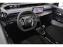 Citroën C3 1.2 Turbo 100pk Plus NL Auto Apple CarPlay Parkeersensoren