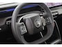 Citroën C3 1.2 Turbo 100pk Plus NL Auto Apple CarPlay Parkeersensoren