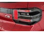 Citroën C3 1.2 Turbo 100pk Plus NL Auto Apple CarPlay Parkeersensoren