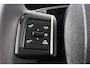 Citroën C3 1.2 Turbo 100pk Plus NL Auto Apple CarPlay Parkeersensoren