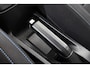Citroën C3 1.2 Turbo 100pk Plus NL Auto Apple CarPlay Parkeersensoren