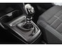 Citroën C3 1.2 Turbo 100pk Plus NL Auto Apple CarPlay Parkeersensoren