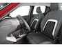 Citroën C3 1.2 Turbo 100pk Plus NL Auto Apple CarPlay Parkeersensoren
