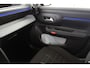 Citroën C3 1.2 Turbo 100pk Plus NL Auto Apple CarPlay Parkeersensoren