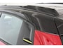 Citroën C3 1.2 Turbo 100pk Plus NL Auto Apple CarPlay Parkeersensoren