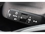 Citroën C3 1.2 Turbo 100pk Plus NL Auto Apple CarPlay Parkeersensoren