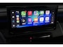 Citroën C3 1.2 Turbo 100pk Plus NL Auto Apple CarPlay Parkeersensoren