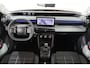 Citroën C3 1.2 Turbo 100pk Plus NL Auto Apple CarPlay Parkeersensoren