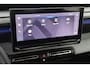 Citroën C3 1.2 Turbo 100pk Plus NL Auto Apple CarPlay Parkeersensoren