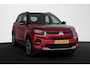Citroën C3 1.2 Turbo 100pk Plus NL Auto Apple CarPlay Parkeersensoren