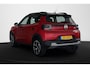 Citroën C3 1.2 Turbo 100pk Plus NL Auto Apple CarPlay Parkeersensoren