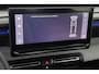Citroën C3 1.2 Turbo 100pk Plus NL Auto Apple CarPlay Parkeersensoren