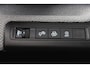 Citroën C3 1.2 Turbo 100pk Plus NL Auto Apple CarPlay Parkeersensoren