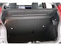 Citroën C3 1.2 Turbo 100pk Plus NL Auto Apple CarPlay Parkeersensoren