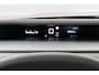 Citroën C3 1.2 Turbo 100pk Plus NL Auto Apple CarPlay Parkeersensoren