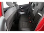 Citroën C3 1.2 Turbo 100pk Plus NL Auto Apple CarPlay Parkeersensoren