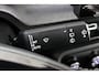 Citroën C3 1.2 Turbo 100pk Plus NL Auto Apple CarPlay Parkeersensoren