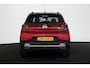 Citroën C3 1.2 Turbo 100pk Plus NL Auto Apple CarPlay Parkeersensoren