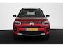 Citroën C3 1.2 Turbo 100pk Plus NL Auto Apple CarPlay Parkeersensoren